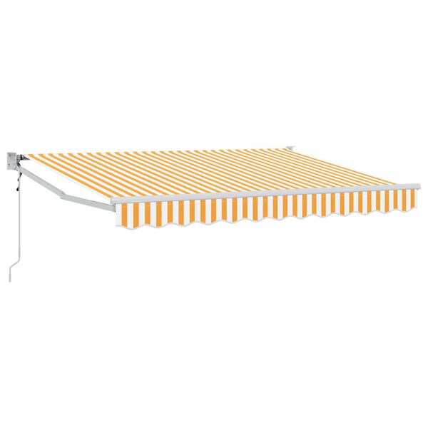 Viser produktbillede 1 af 12
