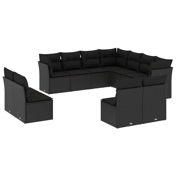 Viser produktbillede 1 af 13