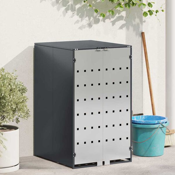 Viser produktbillede 2 af 12