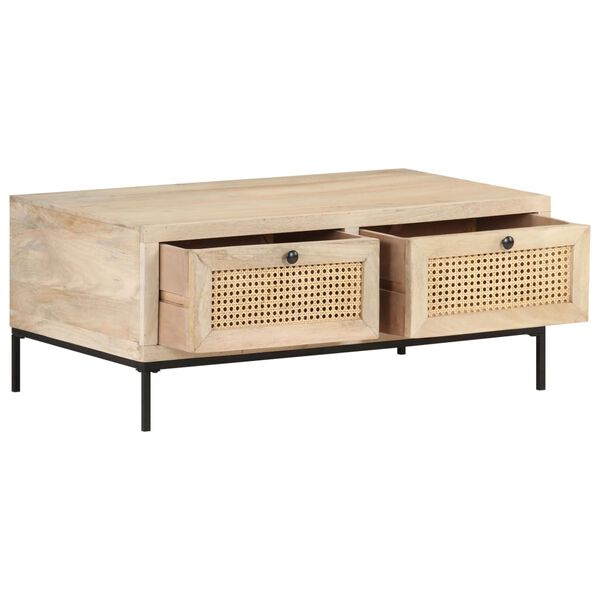 Viser produktbillede 3 af 11