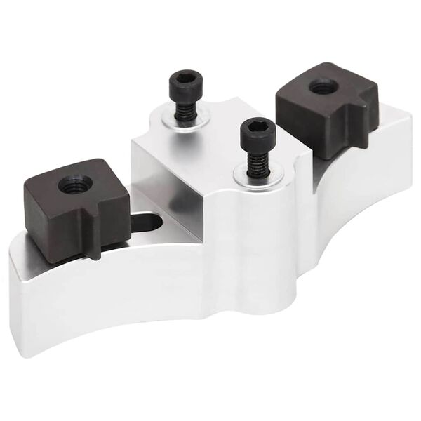 Viser produktbillede 3 af 5