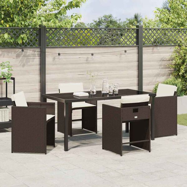 Viser produktbillede 4 af 16