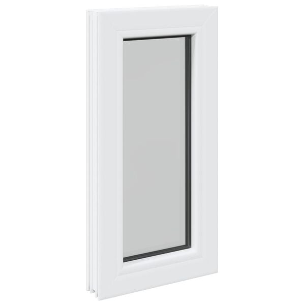 Viser produktbillede 3 af 9