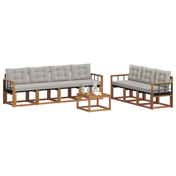 Viser produktbillede 3 af 10