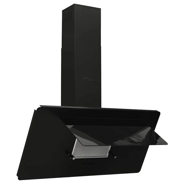 Viser produktbillede 3 af 12