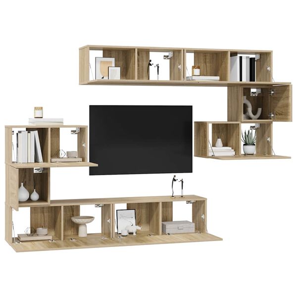 Viser produktbillede 3 af 14