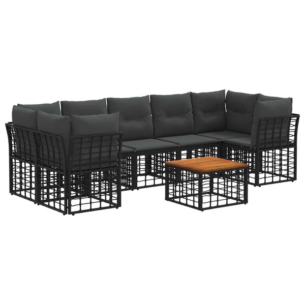 Viser produktbillede 1 af 12