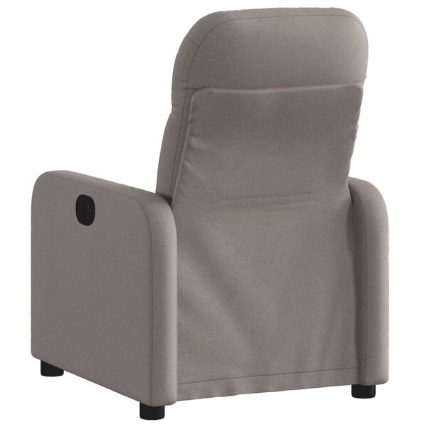 Viser produktbillede 3 af 11