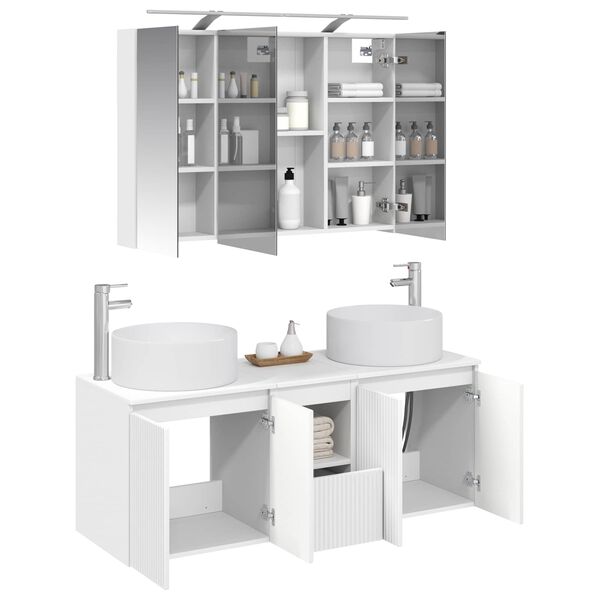 Viser produktbillede 2 af 13