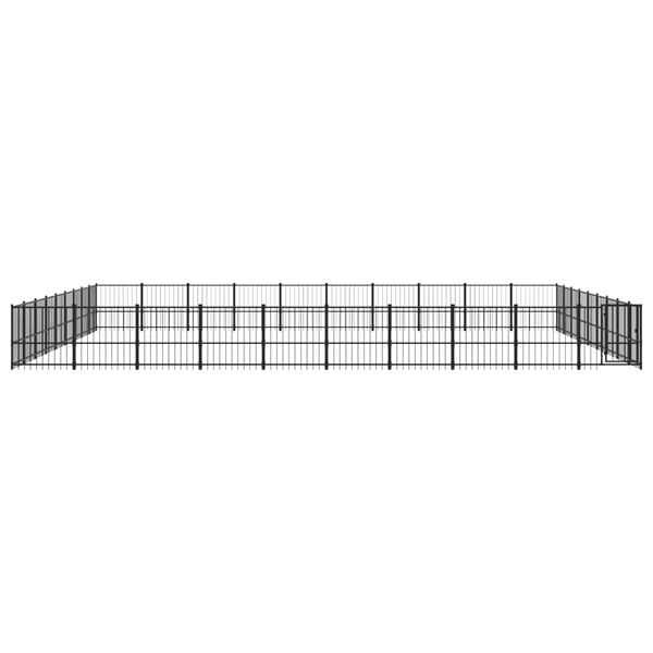 Viser produktbillede 3 af 6