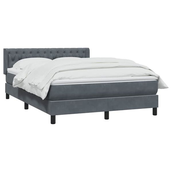 Viser produktbillede 3 af 12