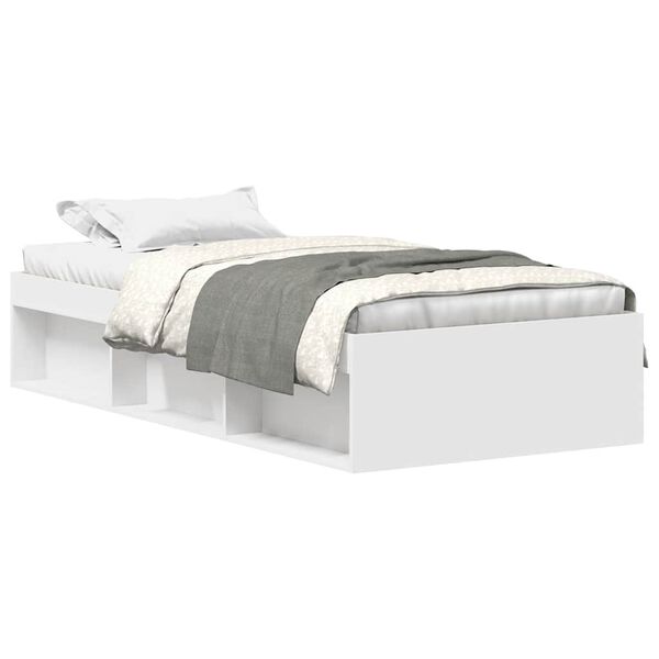 Viser produktbillede 1 af 10