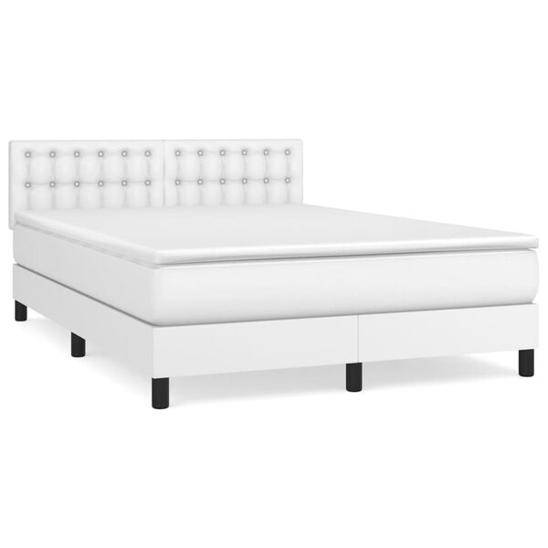 Viser produktbillede 1 af 11