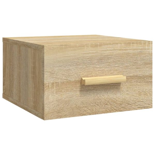 Viser produktbillede 2 af 9