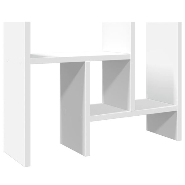 Viser produktbillede 2 af 11