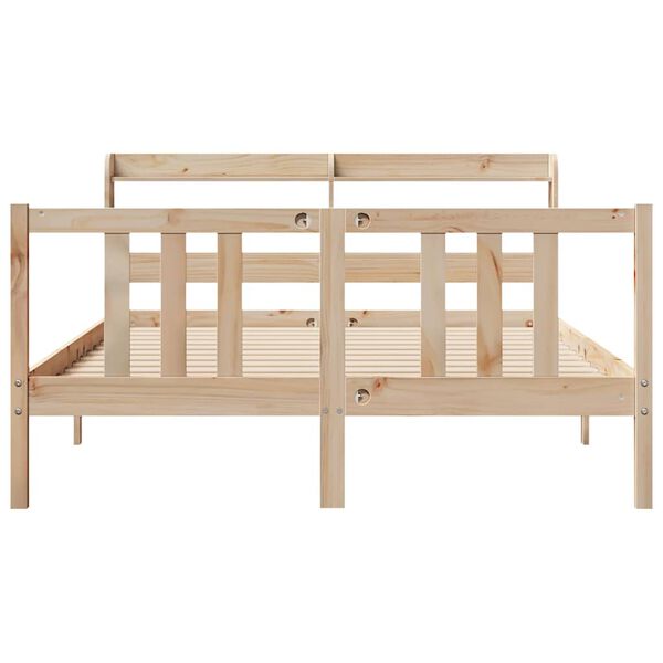 Viser produktbillede 4 af 12