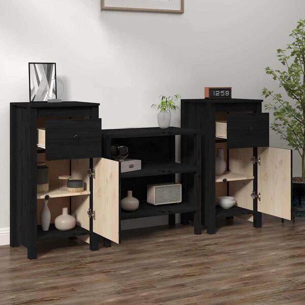 Viser produktbillede 3 af 12