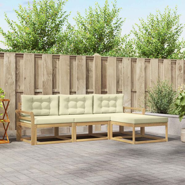 Viser produktbillede 2 af 7