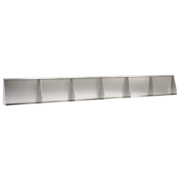 Viser produktbillede 2 af 8