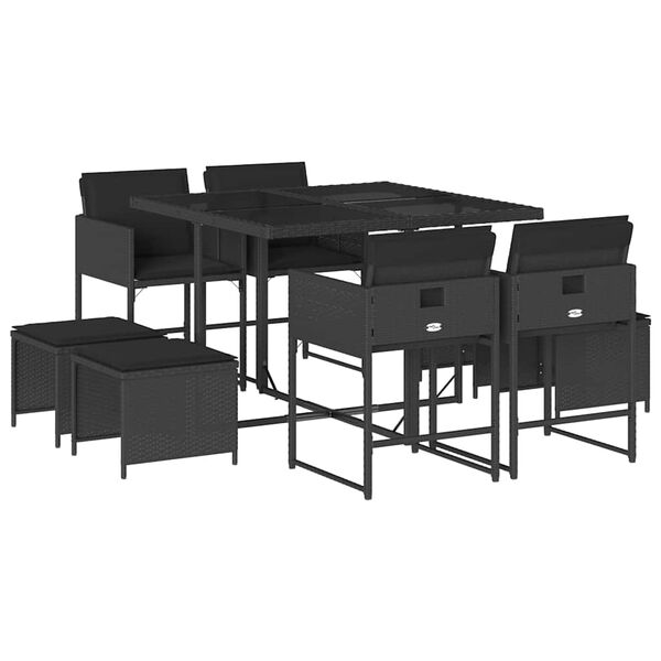 Viser produktbillede 1 af 14