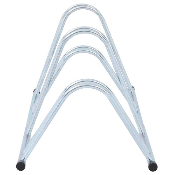 Viser produktbillede 4 af 8