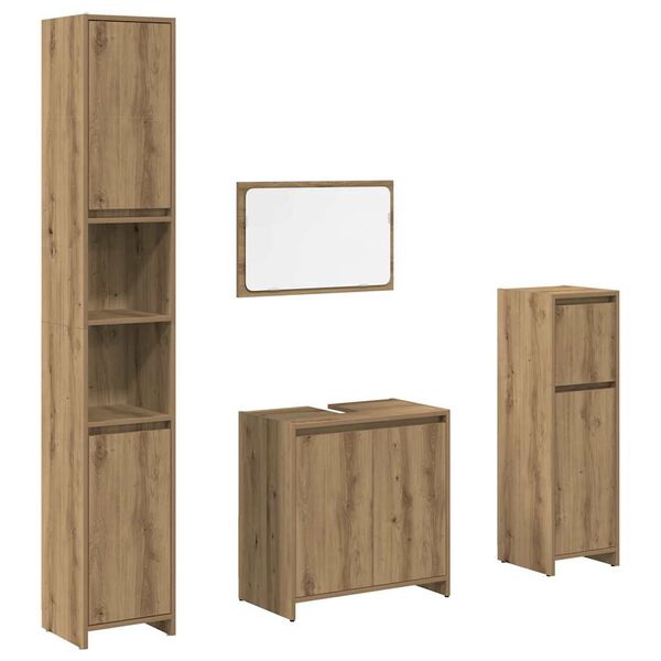 Viser produktbillede 1 af 12