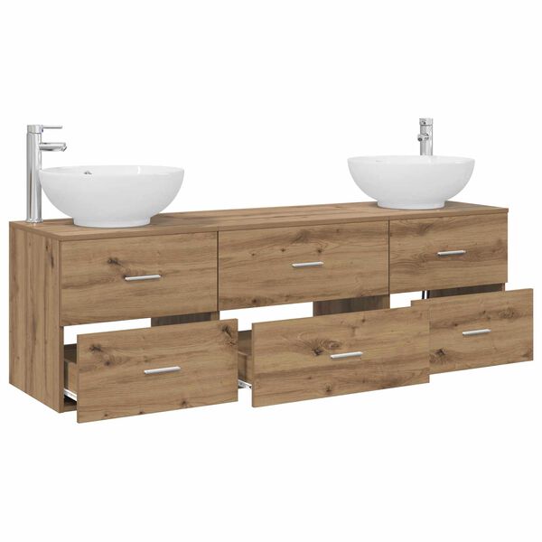 Viser produktbillede 3 af 13