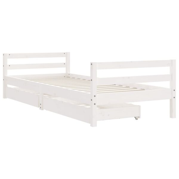 Viser produktbillede 3 af 10