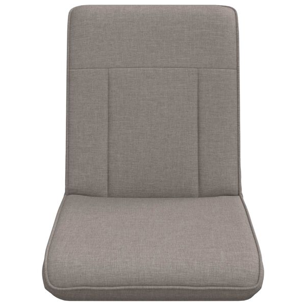 Viser produktbillede 4 af 11