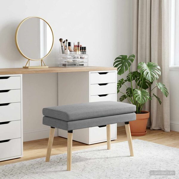 Viser produktbillede 3 af 9