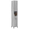 Produktminiaturebillede 3 af 16