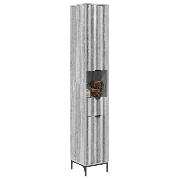 Viser produktbillede 3 af 16