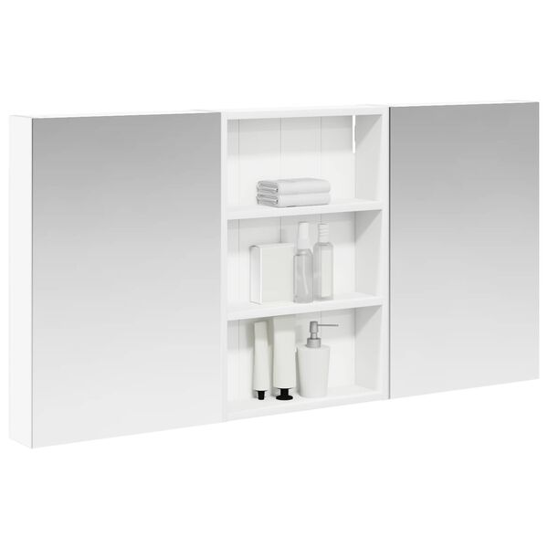 Viser produktbillede 3 af 12
