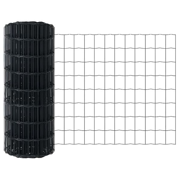 Viser produktbillede 1 af 9