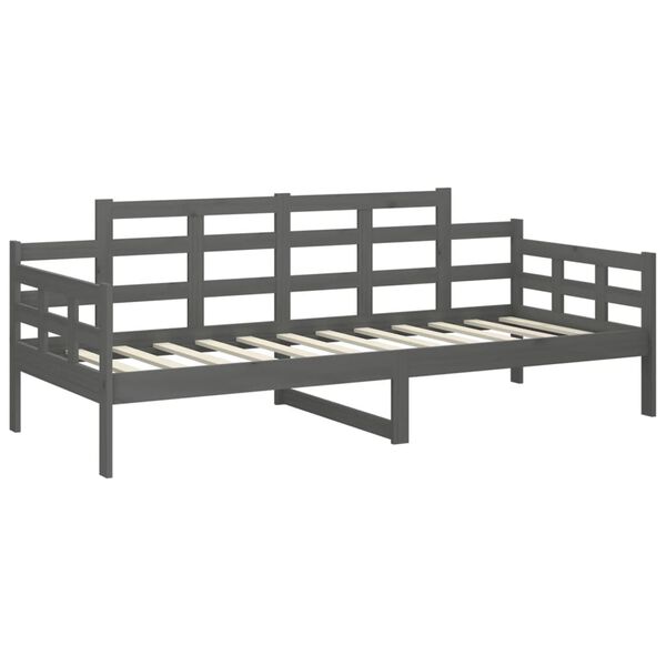 Viser produktbillede 4 af 9