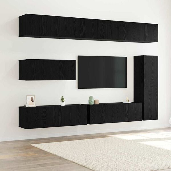 Viser produktbillede 2 af 15