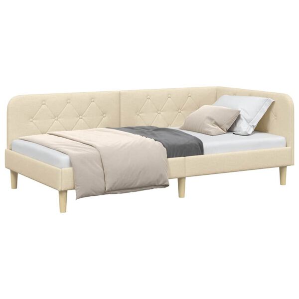 Viser produktbillede 3 af 11