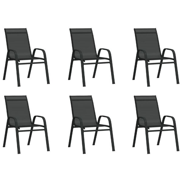 Viser produktbillede 3 af 7
