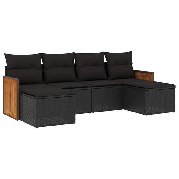 Viser produktbillede 1 af 11