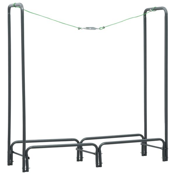 Viser produktbillede 1 af 10