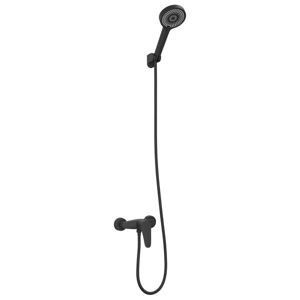 Viser produktbillede 1 af 10