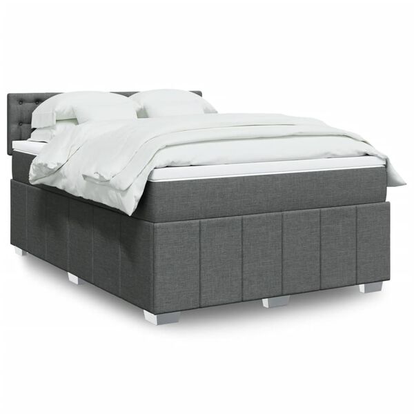 Viser produktbillede 2 af 13
