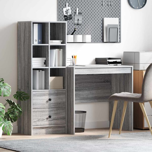 Viser produktbillede 2 af 17