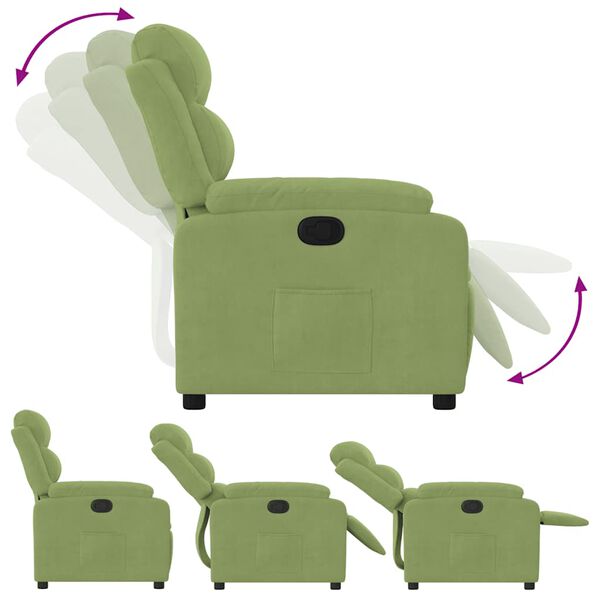 Viser produktbillede 4 af 11