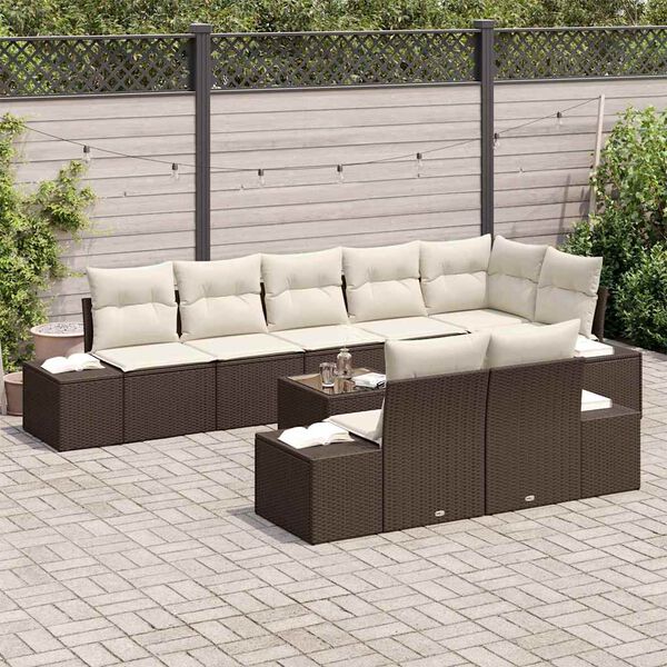 Viser produktbillede 3 af 14