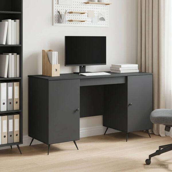 Viser produktbillede 2 af 10