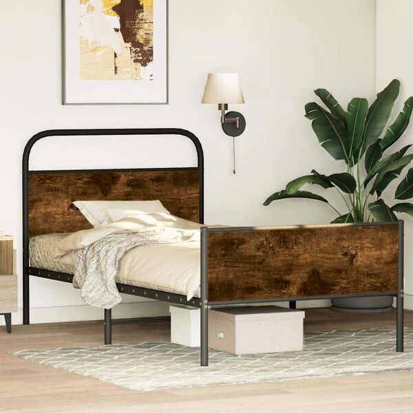 Viser produktbillede 2 af 9