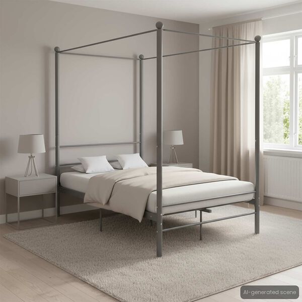 Viser produktbillede 2 af 6