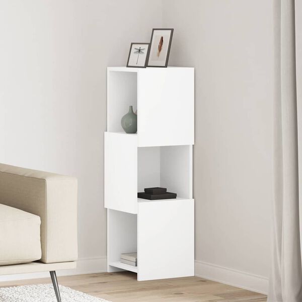 Viser produktbillede 2 af 11