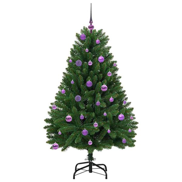 Viser produktbillede 4 af 16